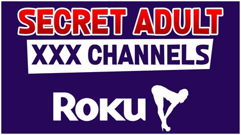 porn100|HD Porn Channels